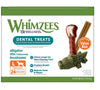 Whimzees Dog Value Box Large 50.9oz.