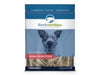 Barkworthies Belly Bark Green Tripe Sticks 1ea/7 oz