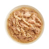 Rawz Cat Shredded Tuna Chicken 3oz. (Case of 18)