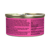 Rawz 96% Cat 3oz. Beef Beef Liver Pate (Case of 18)