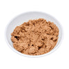 Rawz 96% Cat 3oz. Beef Beef Liver Pate (Case of 18)