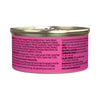 Rawz 96% Cat 3oz. Salmon Pate (Case of 18)