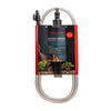 Aquatop Gravel Vacuum Cleaner 1ea/16 in