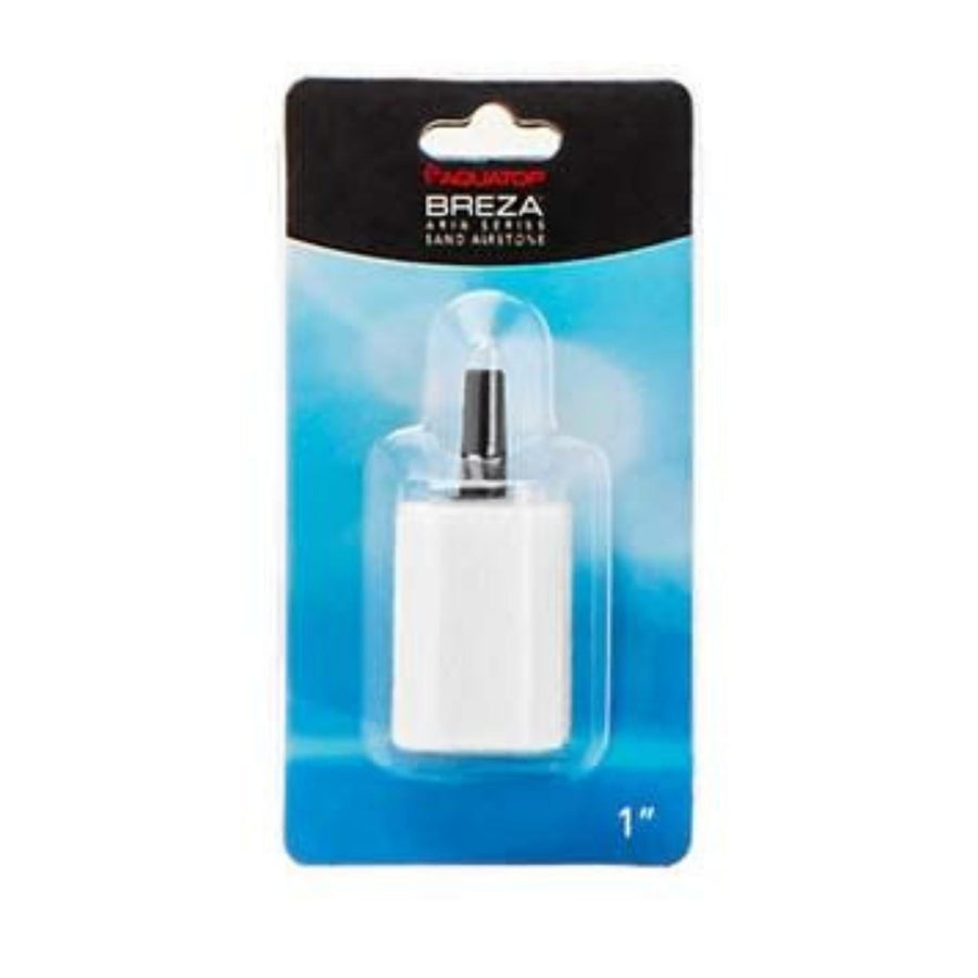 Aquatop BREZA ARIA Sand Airstone White 1 in 1 Pack