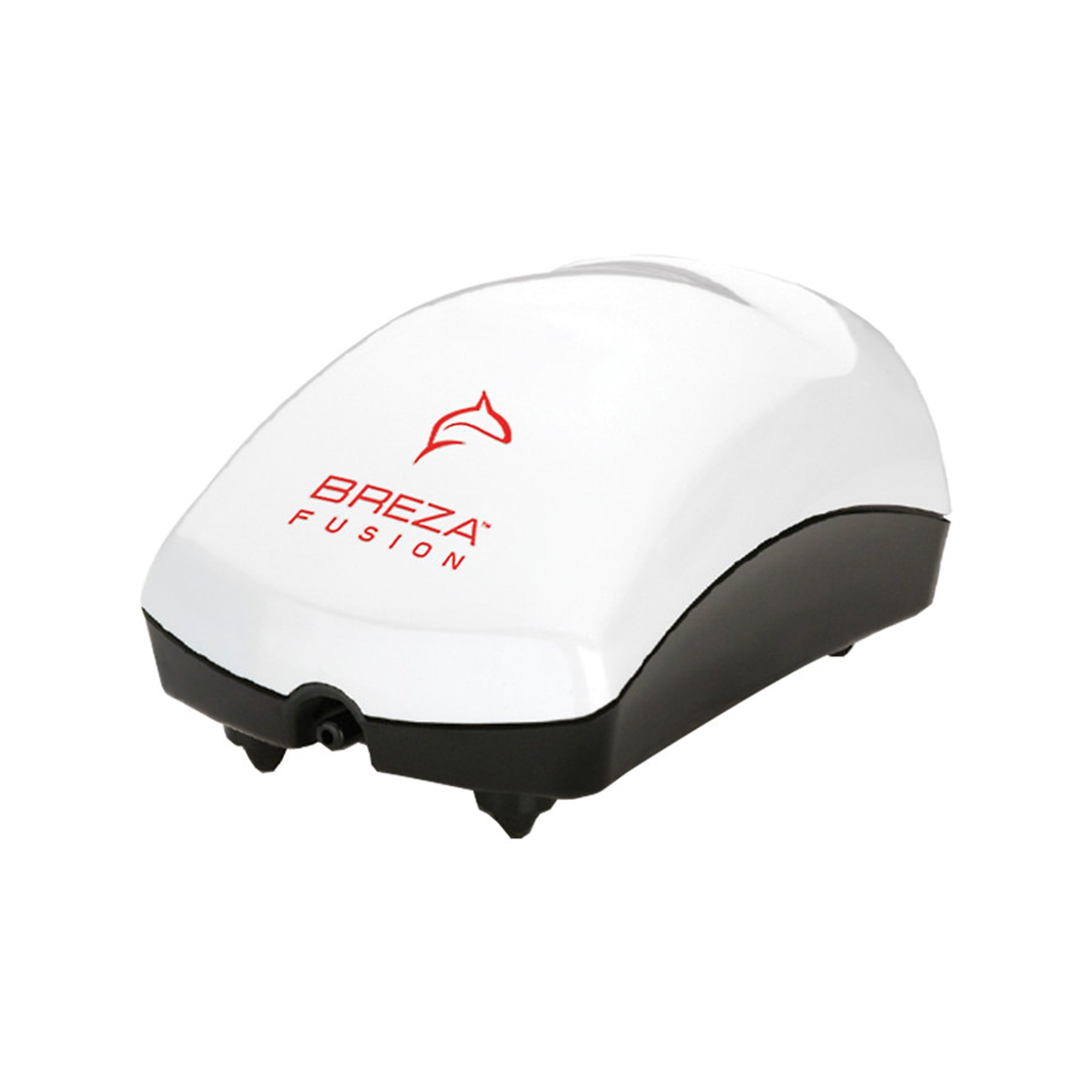 Aquatop Breza Fusion Air Pump AP300, 1ea