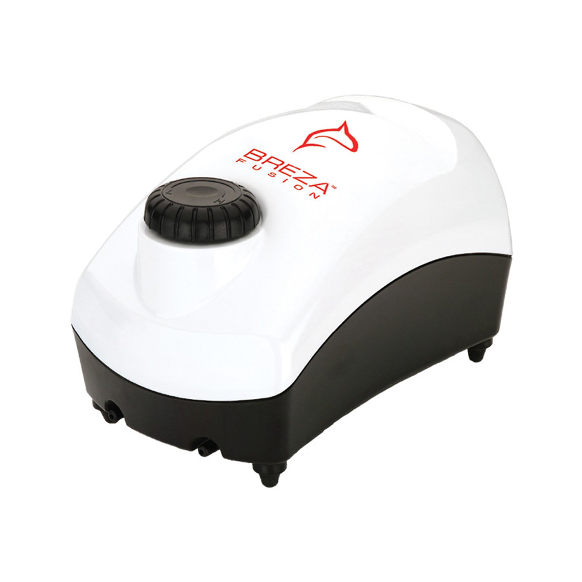 Aquatop Breza Fusion Air Pump AP600, 1ea