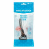 This & That Dog Toughest Antler Medium 2.5oz.