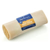 Barkworthies Shin Bone Stuffed With Peanut Butter 1ea/5-6 in, 10 ct