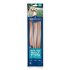 Barkworthies Odor Free Bully Stick 1ea/12 in, 3 pk