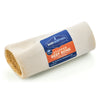 Barkworthies Stuffed Shin Bone Pumpkin, Sweet Potato & Carrot 1ea/5-6 in, 10 ct