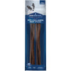 Barkworthies Dog Collagen Grain Freer Stick 12 Inch 2 Pack (Case Of 6)