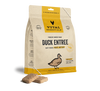 Vital Essentials Cat Freeze-Dried Patties Duck 8oz.