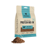 Vital Essentials Dog Freeze Dried Topper Ground Beef 6oz.