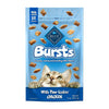 Blue Buffalo Bursts Chicken 2oz. (Case of 6)