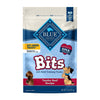 Blue Buffalo Bits Beef 11oz. (Case of 6)