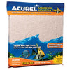 Acurel Cut to Fit Ammonia Reducing Filter Media Pad Beige 1ea/18 In X 10 in