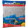 Acurel Cut to Fit Nitrate Reducing Filter Media Pad Grey 1ea/18 In X 10 in