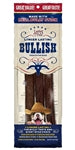 Loving Pets Bullish Sticks Dog Treat 1ea/10 in, 3 pk