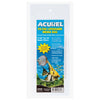 Acurel Filter Lifeguard Media Bag White 1ea/3 In X 8 in