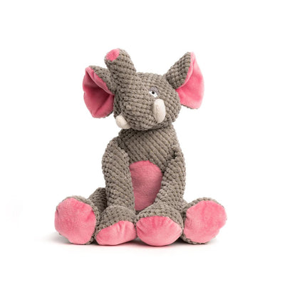 Fabdog Dog Floppy Standing Political Elephant Large Default Title