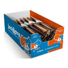 Jack & Pup Dog 12" Jumbo Bully Stick 20 Count Display Box