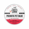 Skouts Honor Dog Prebiotic Paw Balm 2oz.