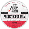 Skouts Honor Dog Prebiotic Balm Stick