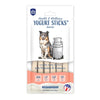 Himalayan Dog Yogurt Sticks Bacon 4.8oz.