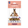 Himalayan Dog Cubits Bacon 3.5oz.