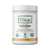 Natures Logic Calcium From Eggshell 16oz.