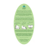 Calm Paws Earth Collar For Dog Recovery Medium 7.25-12.25in.