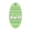 Calm Paws Earth Collar For Dog Recovery XLarge 12.25-21in.