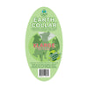 Calm Paws Earth Collar For Dog Recovery XLarge 12.25-21in.