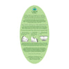 Calm Paws Earth Collar For Dog Recovery XXLarge 15.25-25in.