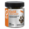 Green Gruff Ease Joint & Hip Dog Supplements 1ea/90 ct