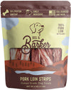 Beg & Barker Pork Loin Strip Dog Treats 1ea/4 oz