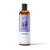 **Kin+Kind Shampoo Oatmeal Lavender 12oz.