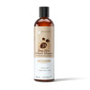 **Kin+Kind Shampoo Deep Clean 12oz. Almond Vanilla