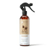 **Kin+Kind Dog Smell Natural Coat Spray Almond Vanilla 12oz.