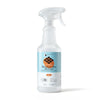 **Kin+Kind Pee & Stain Odor Destroyer Multi-Surface Citrus