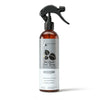 **Kin+Kind Pet Smell Coat Spray 12oz. Patchouli