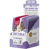 Honest Kitchen Cat Blend Goat Milk (Case of 12)