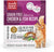 Honest Kitchen Cat Grain Free Dehydrted Chicken Whitefish 2Lb