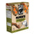 Wet Noses Dog Moments Chicken Training Treat 8oz.