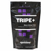 Ndependent Dog Tripe   Freezedried Bison 4oz.