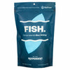 Ndependent Dog Fish Blue Whiting 3oz.