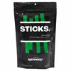 Ndependent Dog Sticks Duck Eggs 6oz.