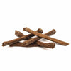 Ndependent Dog Sticks Duck Eggs 20.1oz. Bulk