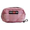 Boss Dog Tactical Molle Harness Bag Pink, 1ea/Large