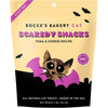 Bocce's Bakery Cat Scaredy Snacks 2oz.